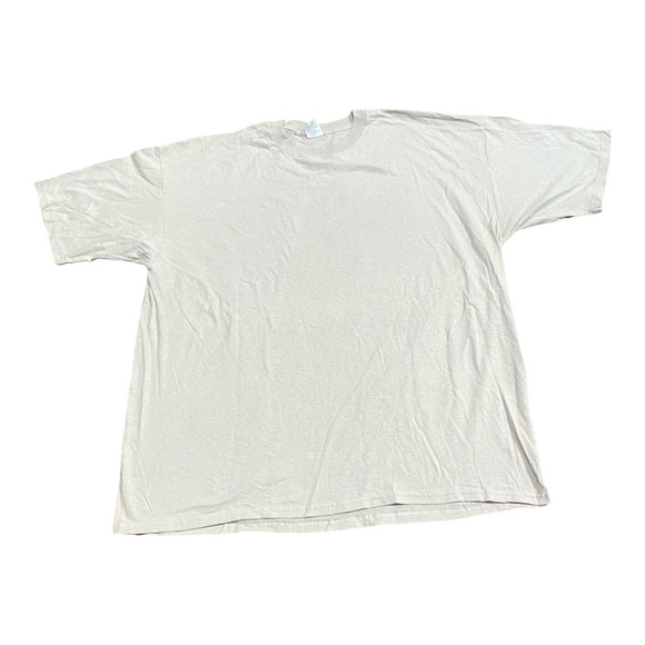 Anvil Other - Classic Cream Men's T-Shirt